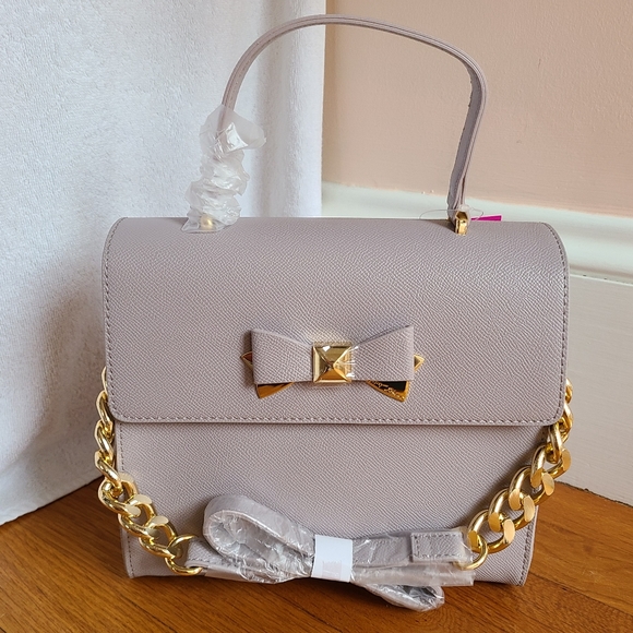 bags betsey johnson